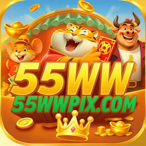 55ww